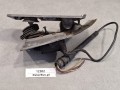 12302, Pedał gazu, potencjometr gazu, czujnik pozycji położenia gazu BOSCH 0 281 002 256, nr 1 261 071, nr 589 300008, BOVA Futura EURO 3 FHD, FLD  (14).jpeg