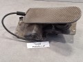 12302, Pedał gazu, potencjometr gazu, czujnik pozycji położenia gazu BOSCH 0 281 002 256, nr 1 261 071, nr 589 300008, BOVA Futura EURO 3 FHD, FLD  (9).jpeg