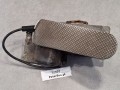 12302, Pedał gazu, potencjometr gazu, czujnik pozycji położenia gazu BOSCH 0 281 002 256, nr 1 261 071, nr 589 300008, BOVA Futura EURO 3 FHD, FLD  (11).jpeg