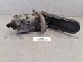 12299, Zawór główny hamulca nożnego wraz z pedałem hamulca WABCO 4613170540, nr  451 906 108 6  (1).jpeg