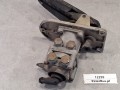 12299, Zawór główny hamulca nożnego wraz z pedałem hamulca WABCO 4613170540, nr  451 906 108 6  (2).jpeg