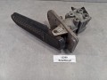 12299, Zawór główny hamulca nożnego wraz z pedałem hamulca WABCO 4613170540, nr  451 906 108 6  (3).jpeg