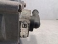 12299, Zawór główny hamulca nożnego wraz z pedałem hamulca WABCO 4613170540, nr  451 906 108 6  (4).jpeg