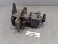 12299, Zawór główny hamulca nożnego wraz z pedałem hamulca WABCO 4613170540, nr  451 906 108 6  (5).jpeg