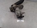 12299, Zawór główny hamulca nożnego wraz z pedałem hamulca WABCO 4613170540, nr  451 906 108 6  (7).jpeg