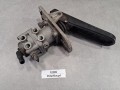 12299, Zawór główny hamulca nożnego wraz z pedałem hamulca WABCO 4613170540, nr  451 906 108 6  (8).jpeg