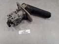 12299, Zawór główny hamulca nożnego wraz z pedałem hamulca WABCO 4613170540, nr  451 906 108 6  (9).jpeg