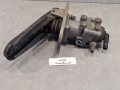 12299, Zawór główny hamulca nożnego wraz z pedałem hamulca WABCO 4613170540, nr  451 906 108 6  (12).jpeg