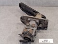 12299, Zawór główny hamulca nożnego wraz z pedałem hamulca WABCO 4613170540, nr  451 906 108 6  (13).jpeg