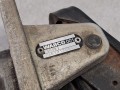 12299, Zawór główny hamulca nożnego wraz z pedałem hamulca WABCO 4613170540, nr  451 906 108 6  (14).jpeg
