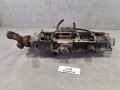 12298, Wybierak skrzyni biegów BOVA EURO 3, manualnej 8-biegowej, 8S, nr 1304 307 257, BOVA FLD, FHD (1).jpeg
