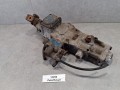 12298, Wybierak skrzyni biegów BOVA EURO 3, manualnej 8-biegowej, 8S, nr 1304 307 257, BOVA FLD, FHD (2).jpeg