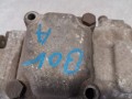 12298, Wybierak skrzyni biegów BOVA EURO 3, manualnej 8-biegowej, 8S, nr 1304 307 257, BOVA FLD, FHD (3).jpeg