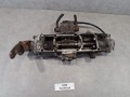 12298, Wybierak skrzyni biegów BOVA EURO 3, manualnej 8-biegowej, 8S, nr 1304 307 257, BOVA FLD, FHD (10).jpeg
