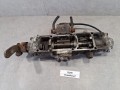 12298, Wybierak skrzyni biegów BOVA EURO 3, manualnej 8-biegowej, 8S, nr 1304 307 257, BOVA FLD, FHD (7).jpeg