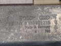 12295, Silniczek mechanizmu opuszczania szyby SETRA 315 EURO 3, BOSCH nr FPE 24 V 0 130 821 335, nr 0130821335, Politecnica 80, A 000 725 03 02 (1).jpeg