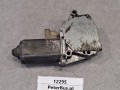 12295, Silniczek mechanizmu opuszczania szyby SETRA 315 EURO 3, BOSCH nr FPE 24 V 0 130 821 335, nr 0130821335, Politecnica 80, A 000 725 03 02 (2).jpeg