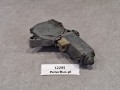 12295, Silniczek mechanizmu opuszczania szyby SETRA 315 EURO 3, BOSCH nr FPE 24 V 0 130 821 335, nr 0130821335, Politecnica 80, A 000 725 03 02 (3).jpeg