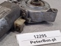 12295, Silniczek mechanizmu opuszczania szyby SETRA 315 EURO 3, BOSCH nr FPE 24 V 0 130 821 335, nr 0130821335, Politecnica 80, A 000 725 03 02 (4).jpeg