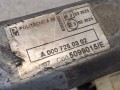12295, Silniczek mechanizmu opuszczania szyby SETRA 315 EURO 3, BOSCH nr FPE 24 V 0 130 821 335, nr 0130821335, Politecnica 80, A 000 725 03 02 (5).jpeg