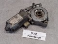 12295, Silniczek mechanizmu opuszczania szyby SETRA 315 EURO 3, BOSCH nr FPE 24 V 0 130 821 335, nr 0130821335, Politecnica 80, A 000 725 03 02 (6).jpeg