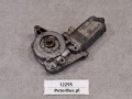 12295, Silniczek mechanizmu opuszczania szyby SETRA 315 EURO 3, BOSCH nr FPE 24 V 0 130 821 335, nr 0130821335, Politecnica 80, A 000 725 03 02 (7).jpeg