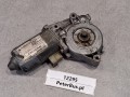 12295, Silniczek mechanizmu opuszczania szyby SETRA 315 EURO 3, BOSCH nr FPE 24 V 0 130 821 335, nr 0130821335, Politecnica 80, A 000 725 03 02 (8).jpeg