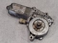 12295, Silniczek mechanizmu opuszczania szyby SETRA 315 EURO 3, BOSCH nr FPE 24 V 0 130 821 335, nr 0130821335, Politecnica 80, A 000 725 03 02 (9).jpeg