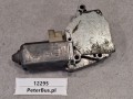 12295, Silniczek mechanizmu opuszczania szyby SETRA 315 EURO 3, BOSCH nr FPE 24 V 0 130 821 335, nr 0130821335, Politecnica 80, A 000 725 03 02 (10).jpeg
