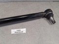 12294, Drążek kierowniczy, reakcyjny, długość 58 cm, średnica trzpienia 20 mm (3).jpeg