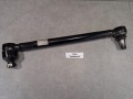 12294, Drążek kierowniczy, reakcyjny, długość 58 cm, średnica trzpienia 20 mm (6).jpeg