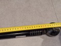 12294, Drążek kierowniczy, reakcyjny, długość 58 cm, średnica trzpienia 20 mm (8).jpeg