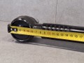 12294, Drążek kierowniczy, reakcyjny, długość 58 cm, średnica trzpienia 20 mm (10).jpeg