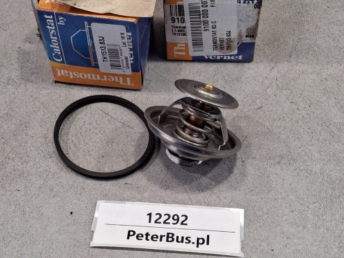 12292, Termostat środka chłodzącego 83C TH1513.83J - NOWY (1).jpeg