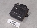 12447, Sterownik BOSCH 0 538 201 509, Temsa Safari, MAN A03, BOSCH 0538201509  (1).jpeg
