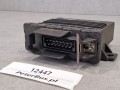 12447, Sterownik BOSCH 0 538 201 509, Temsa Safari, MAN A03, BOSCH 0538201509  (2).jpeg