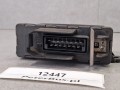 12447, Sterownik BOSCH 0 538 201 509, Temsa Safari, MAN A03, BOSCH 0538201509  (3).jpeg