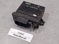 12447, Sterownik BOSCH 0 538 201 509, Temsa Safari, MAN A03, BOSCH 0538201509  (5).jpeg