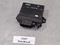 12447, Sterownik BOSCH 0 538 201 509, Temsa Safari, MAN A03, BOSCH 0538201509  (6).jpeg
