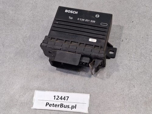 12447, Sterownik BOSCH 0 538 201 509, Temsa Safari, MAN A03, BOSCH 0538201509  (6).jpeg