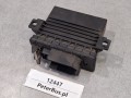 12447, Sterownik BOSCH 0 538 201 509, Temsa Safari, MAN A03, BOSCH 0538201509  (7).jpeg