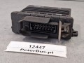 12447, Sterownik BOSCH 0 538 201 509, Temsa Safari, MAN A03, BOSCH 0538201509  (4).jpeg