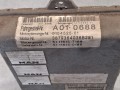 12449, Sterownik silnika MAN, BOSCH 0 281 001 521, BOSCH 0281001521 (1).jpeg
