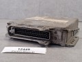 12449, Sterownik silnika MAN, BOSCH 0 281 001 521, BOSCH 0281001521 (2).jpeg