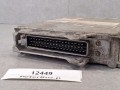 12449, Sterownik silnika MAN, BOSCH 0 281 001 521, BOSCH 0281001521 (3).jpeg