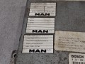 12449, Sterownik silnika MAN, BOSCH 0 281 001 521, BOSCH 0281001521 (4).jpeg