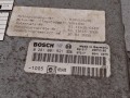 12449, Sterownik silnika MAN, BOSCH 0 281 001 521, BOSCH 0281001521 (5).jpeg