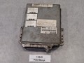 12449, Sterownik silnika MAN, BOSCH 0 281 001 521, BOSCH 0281001521 (6).jpeg