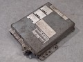12449, Sterownik silnika MAN, BOSCH 0 281 001 521, BOSCH 0281001521 (7).jpeg