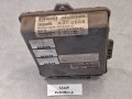 12449, Sterownik silnika MAN, BOSCH 0 281 001 521, BOSCH 0281001521 (8).jpeg